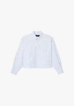 OBIN A.P.C. COGUHF12632
