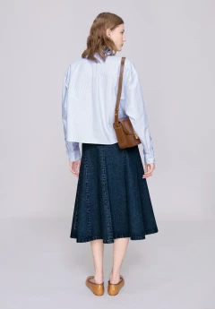 OBIN A.P.C. COGUHF12632