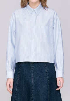 OBIN A.P.C. COGUHF12632