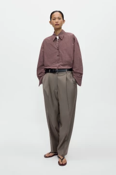 OBIN_availablelooks_