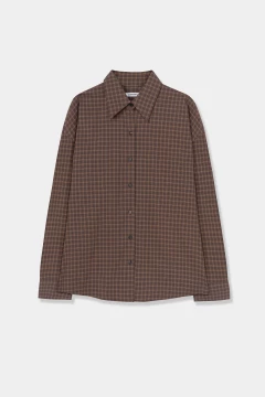 OBIN_availablelooks_