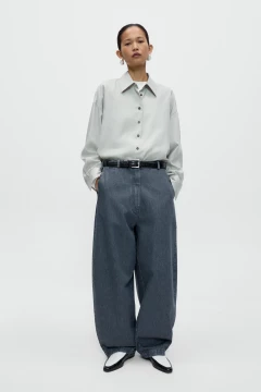 OBIN_availablelooks_