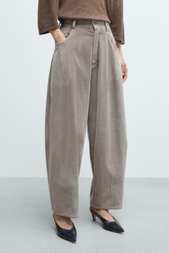 OBIN_availablelooks_