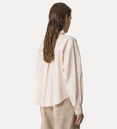 OBIN_availablelooks_