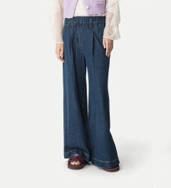 OBIN_availablelooks_