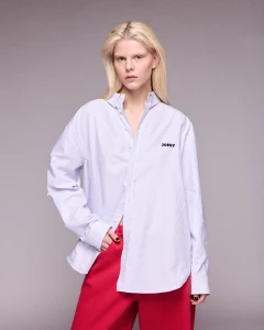 OBIN_availablelooks_