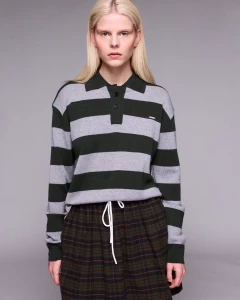OBIN_availablelooks_