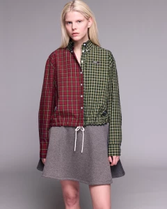 OBIN_availablelooks_