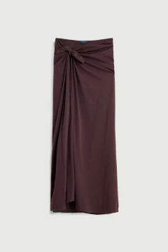 OBIN_availablelooks_