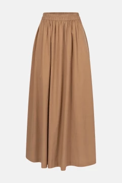 OBIN_availablelooks_