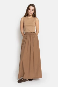 OBIN AME KILT