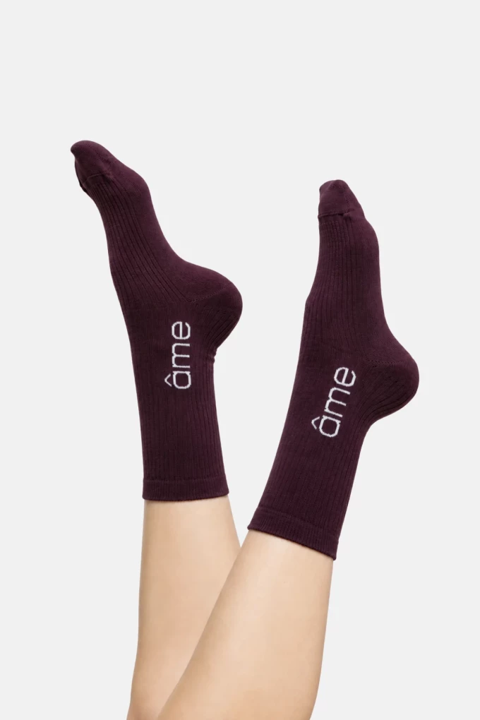 OBIN AME KOURT