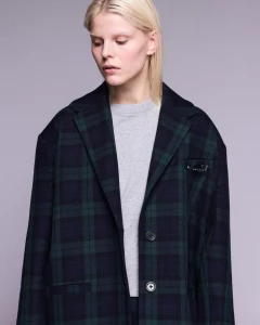 OBIN_availablelooks_