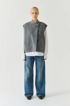 OBIN_availablelooks_