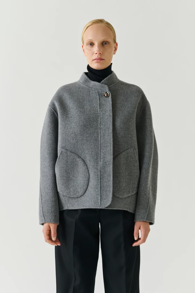 OBIN SOEUR WINDSOR