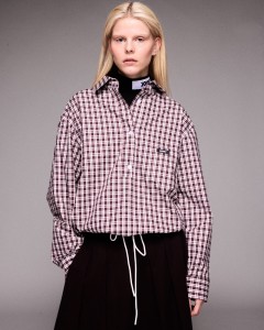 OBIN_availablelooks_