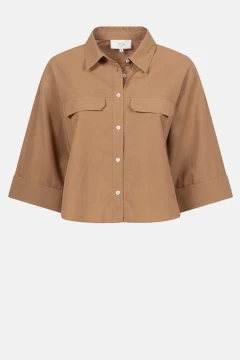 OBIN_availablelooks_