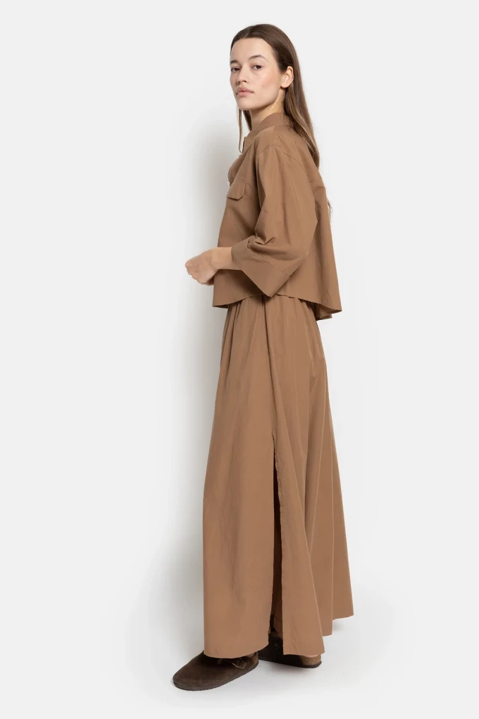 OBIN AME KILT