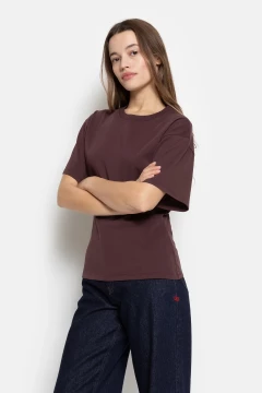 OBIN_availablelooks_