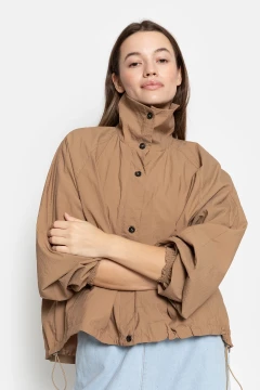 OBIN_availablelooks_