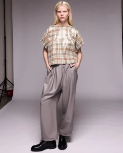 OBIN_availablelooks_