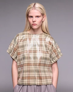 OBIN_availablelooks_
