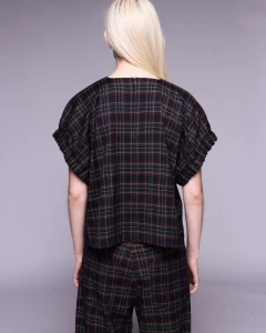 OBIN_availablelooks_