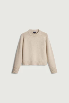 OBIN_availablelooks_