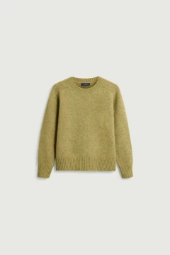 OBIN_availablelooks_