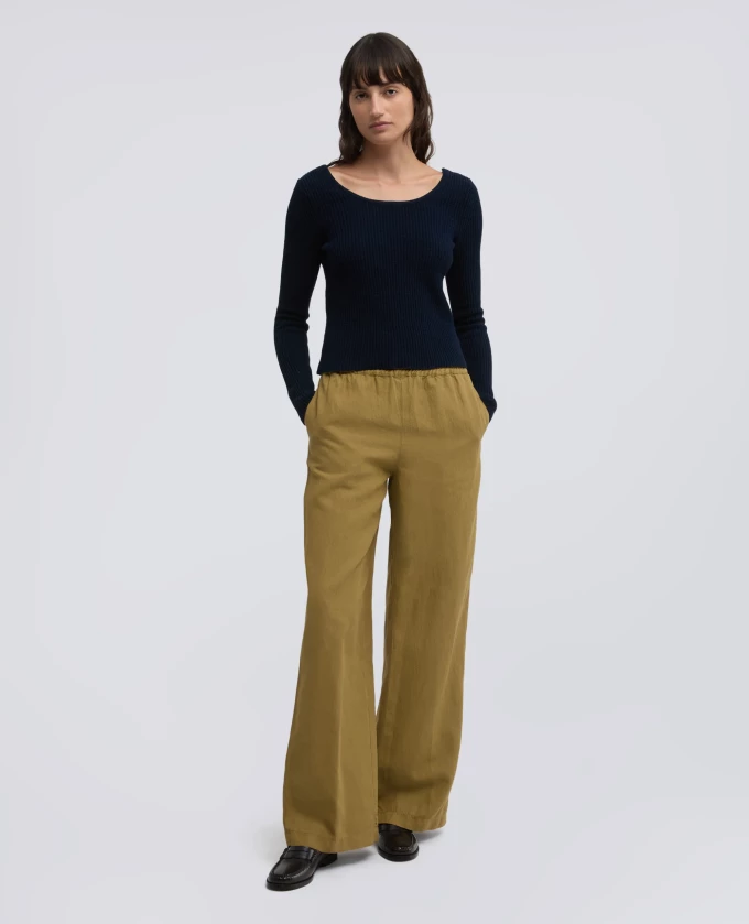 OBIN ASPESI 0122D059