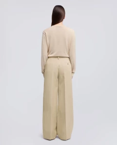 OBIN_availablelooks_