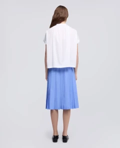 OBIN_availablelooks_