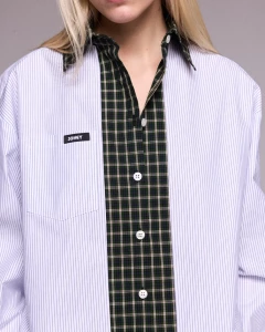 OBIN_availablelooks_