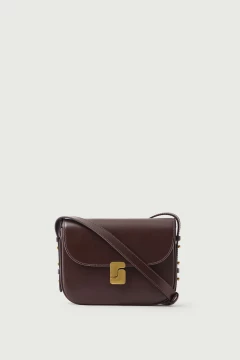 OBIN_availablelooks_
