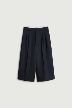 OBIN_availablelooks_
