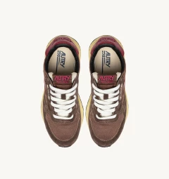 OBIN_availablelooks_