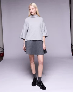 OBIN_availablelooks_