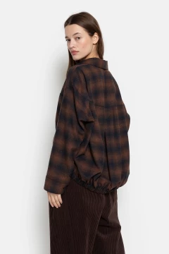 OBIN_availablelooks_