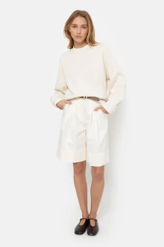 OBIN_availablelooks_