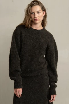 OBIN_availablelooks_