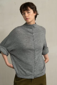 OBIN_availablelooks_