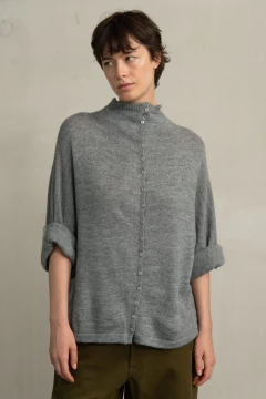 OBIN_availablelooks_