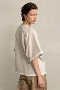 OBIN_availablelooks_