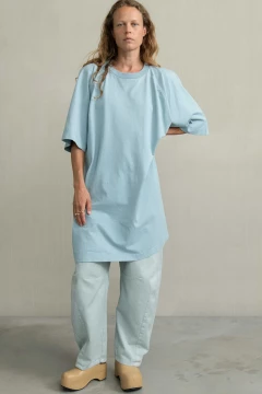 OBIN_availablelooks_