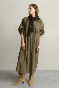 OBIN_availablelooks_
