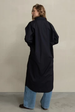 OBIN_availablelooks_