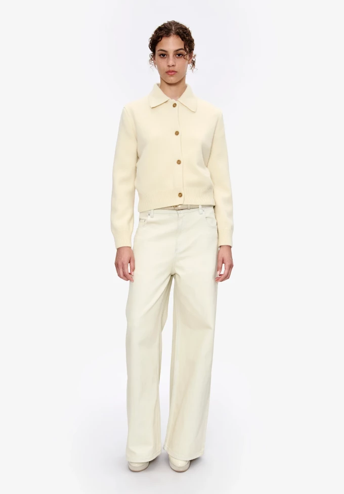 OBIN A.P.C. WVBDNF22315
