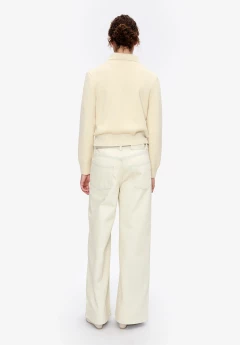 OBIN A.P.C. WVBDNF22315