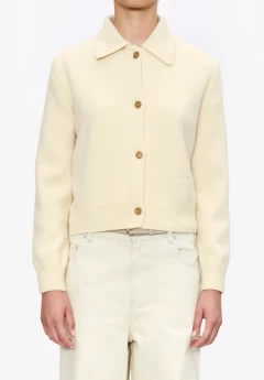 OBIN A.P.C. WVBDNF22315