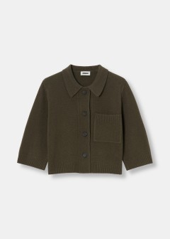 OBIN ZENGGI Y0310303004
